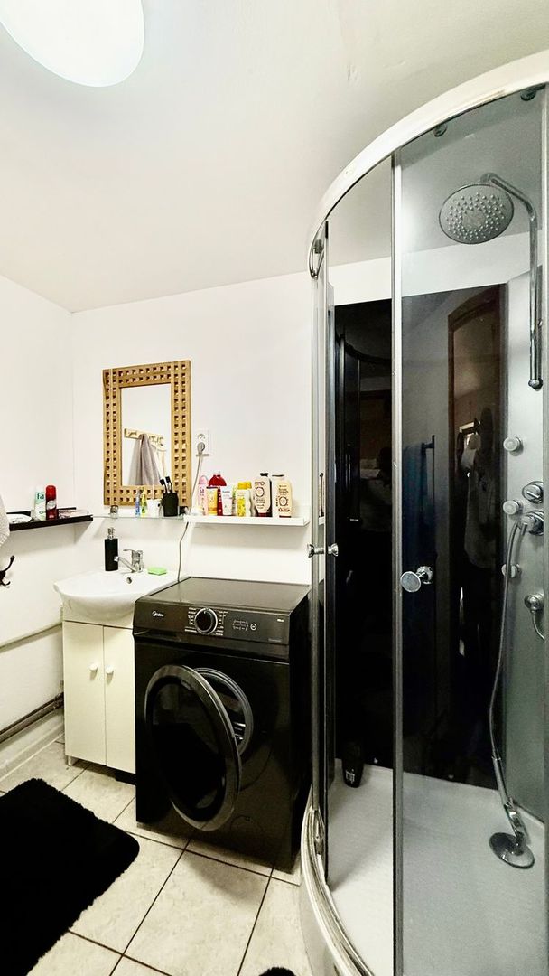 MAĎARSKO - MÉRA PEKNÝ GAZDOVSKÝ RD PO REKONŠTRUKCII. - 3