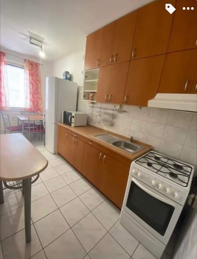 MOVEON prenajme 3 izbový byt voľný od 1.12.2025 - 3