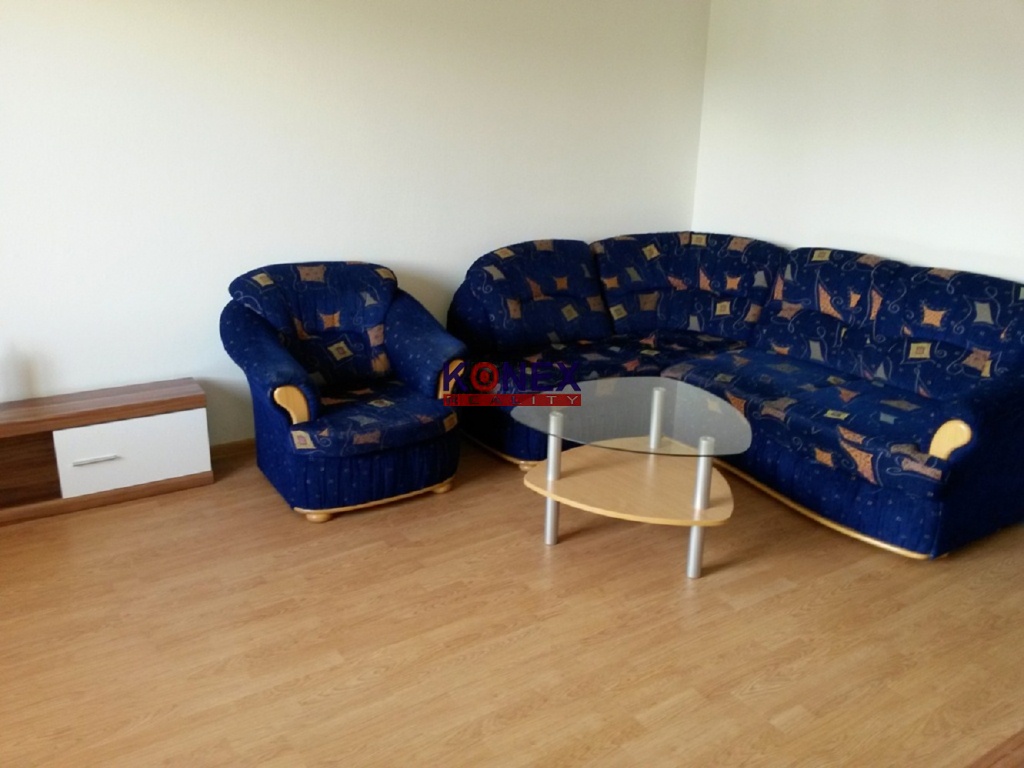 ID-3245 NA PRENÁJOM 2-izbový byt Humenné - 3