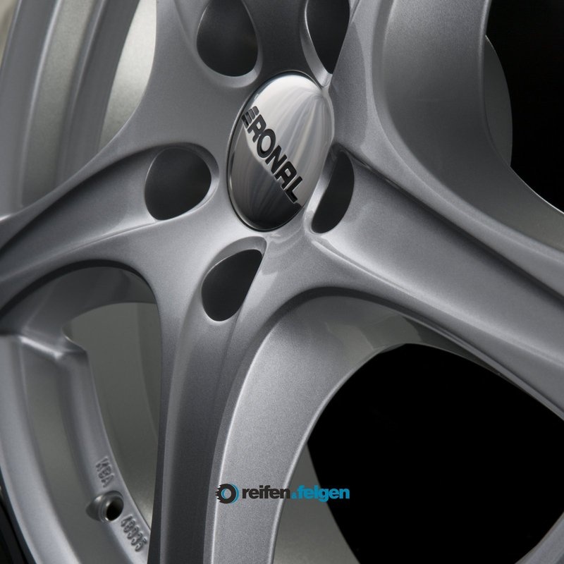 5x114,3 r18 mazda kia hyundai mitsubishi toyota honda - 3