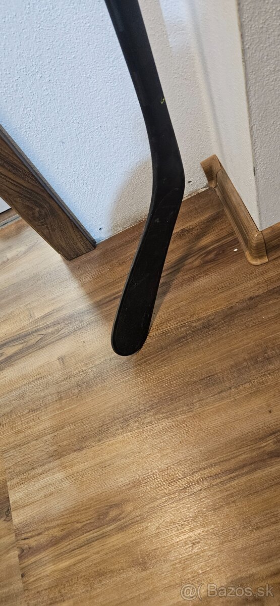 Hraná hokejka Krivošík - 3