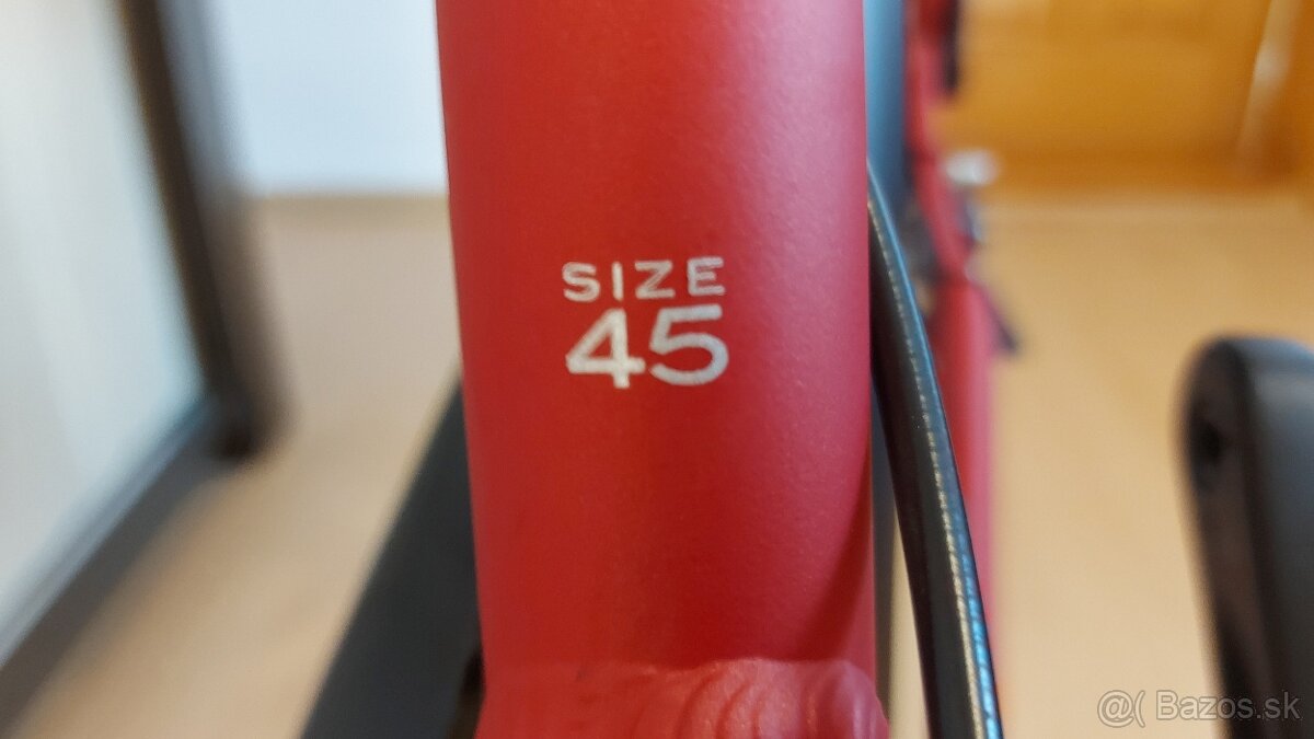 Damsky bicykel Raleigh 28" - 3