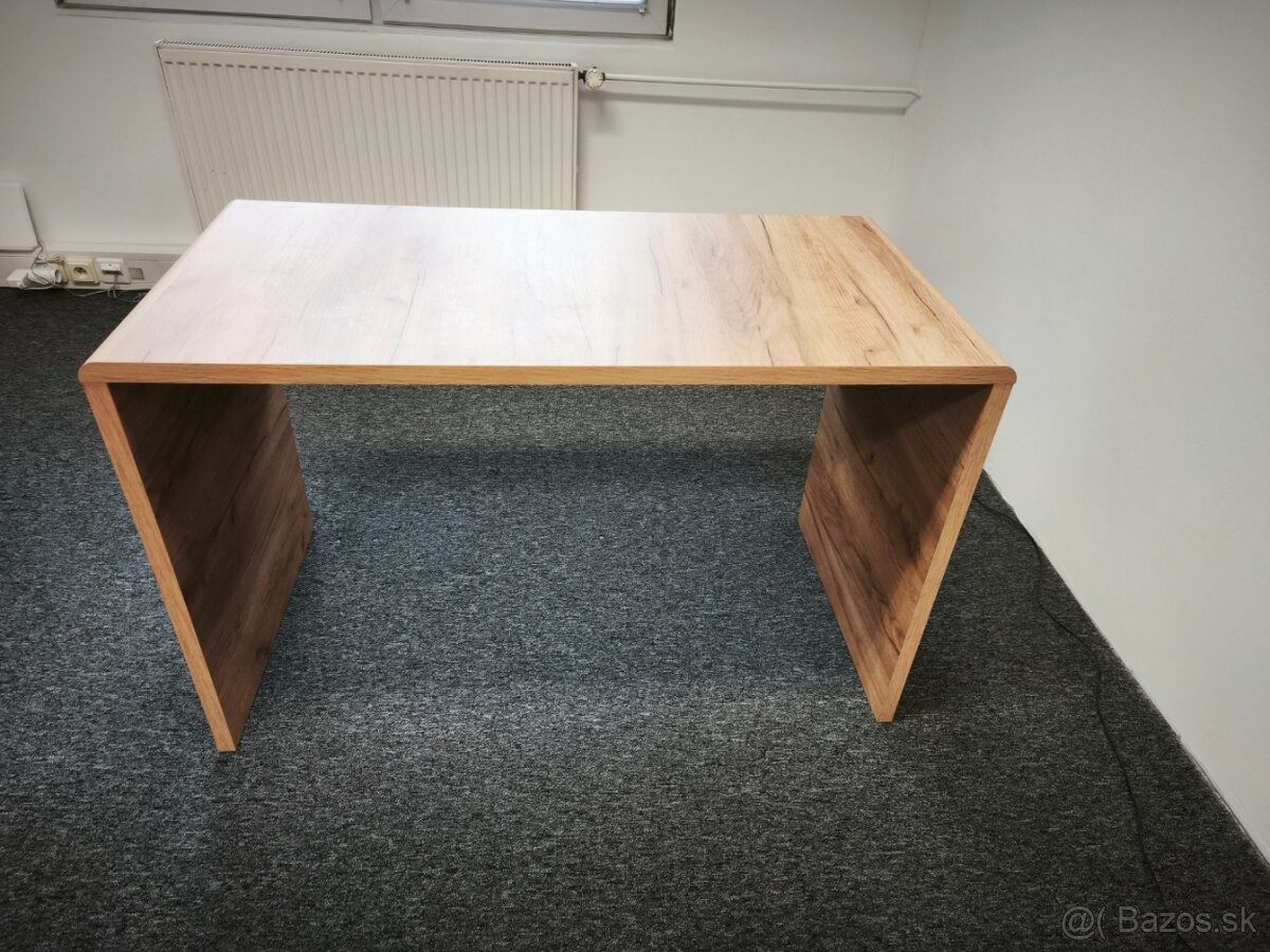 Kancelarsky nabytok - set - 3