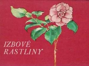 hoby - rastliny, zahrada - 3