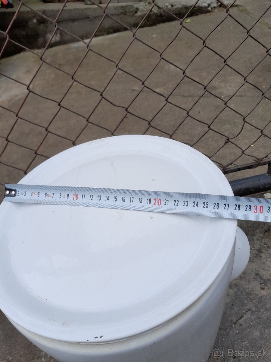 Predám súdok na kapustu - 3