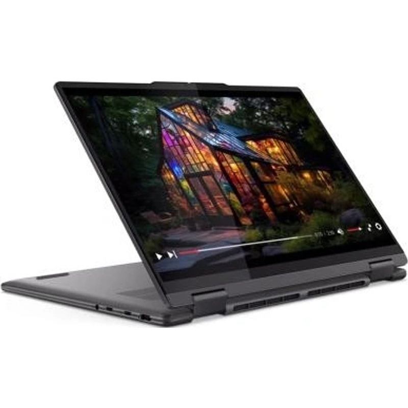 Notebook Lenovo Yoga Slim 7 - 3