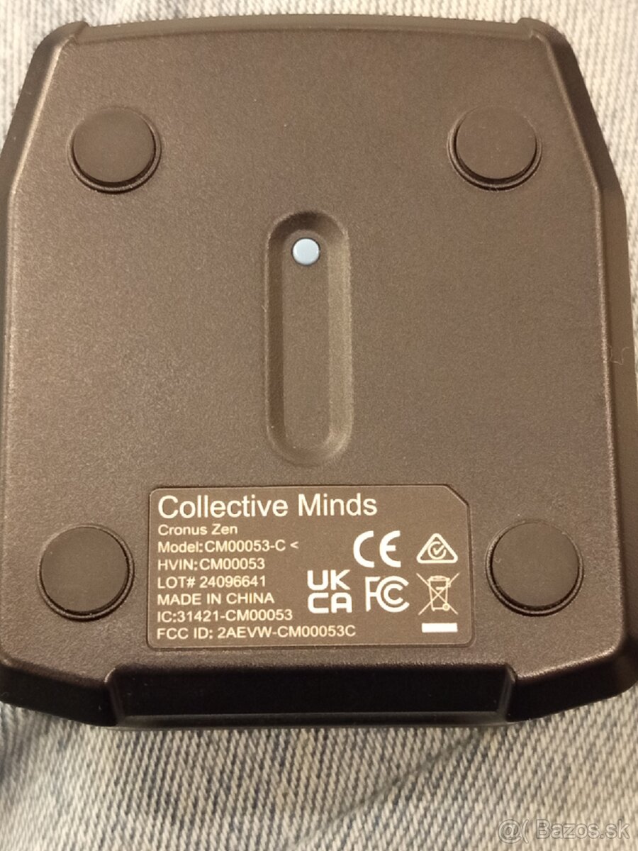 Cronus Zen PS5 / PS4/ Xbox / PC - 3