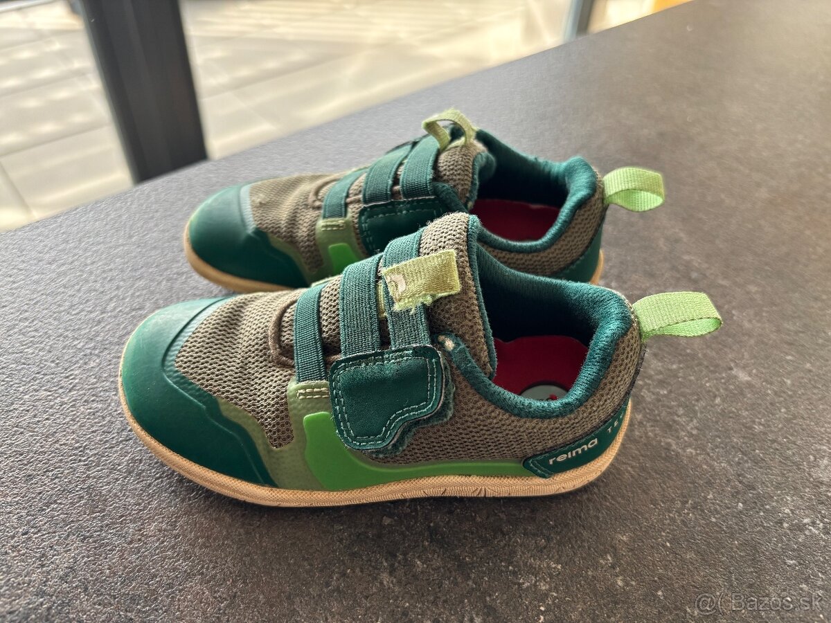 Reima Tepastelu v.25 - 3