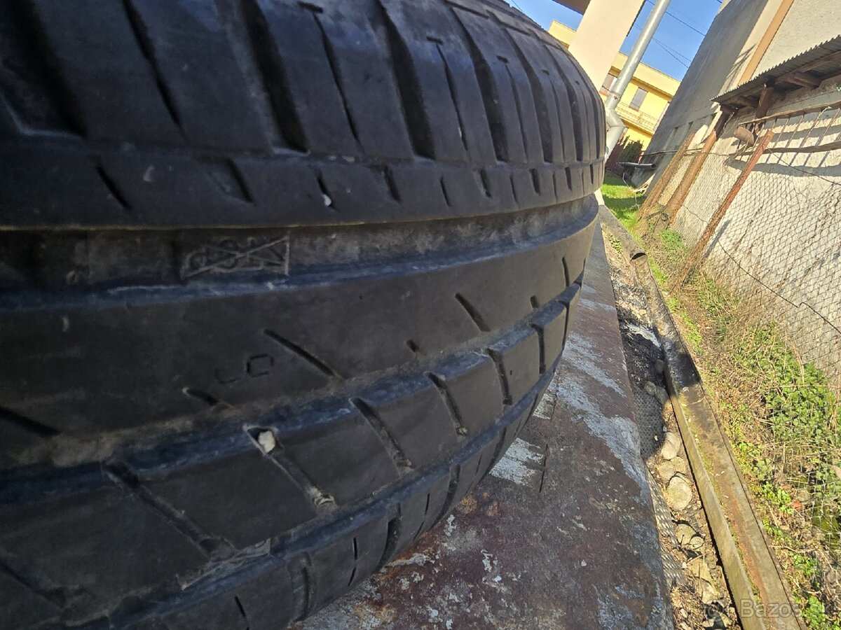 915/65 R15 Letné - 3