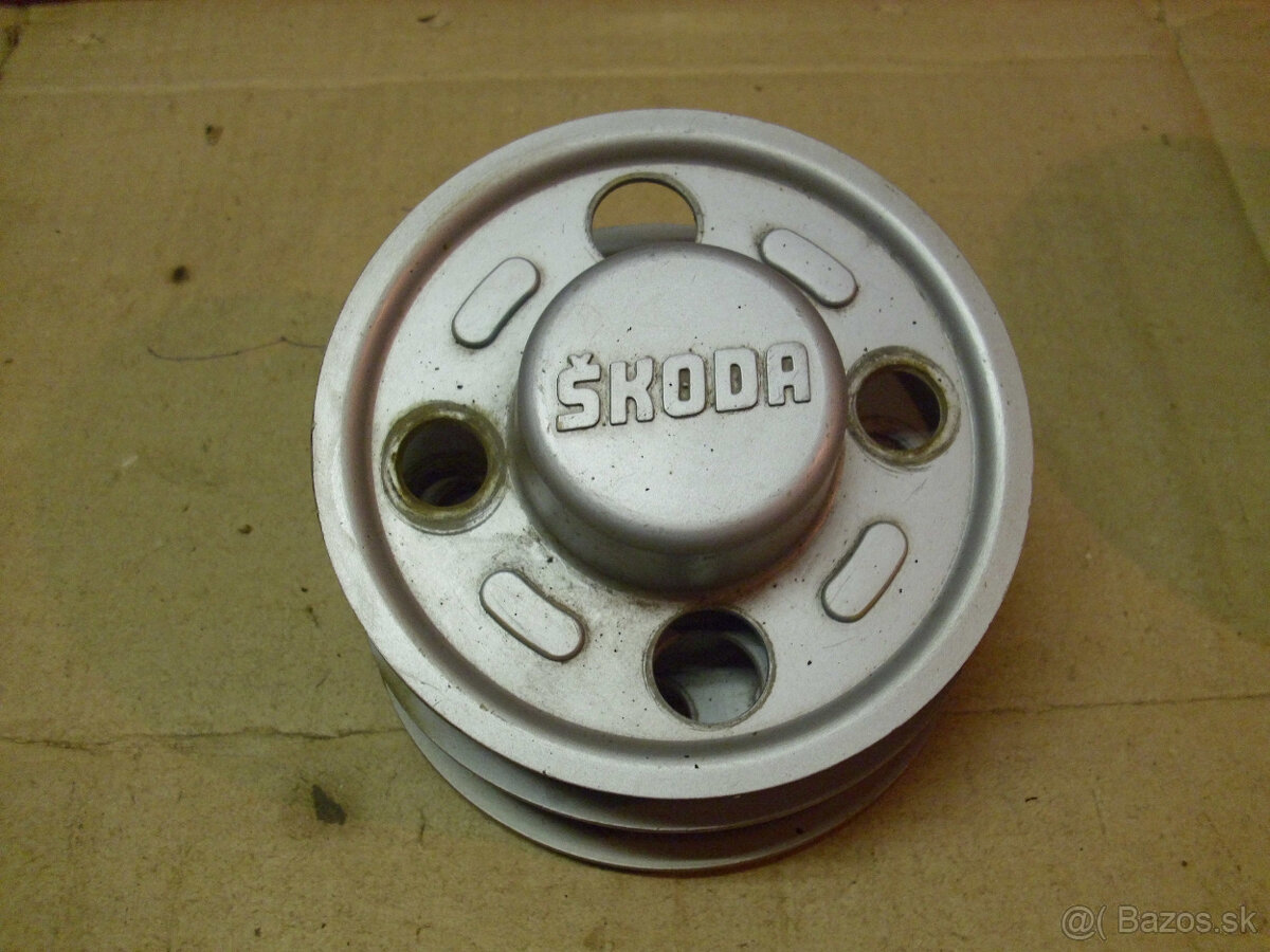 pr.puklice ...rozne. - 3