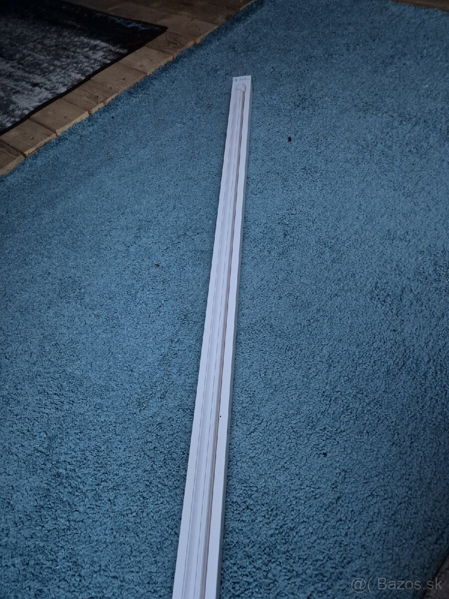 Led trubica - 3