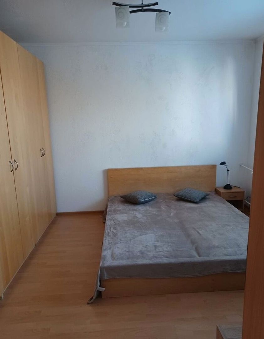 2 izbový byt, ul.Estonská, Bratislava II TOP - 3