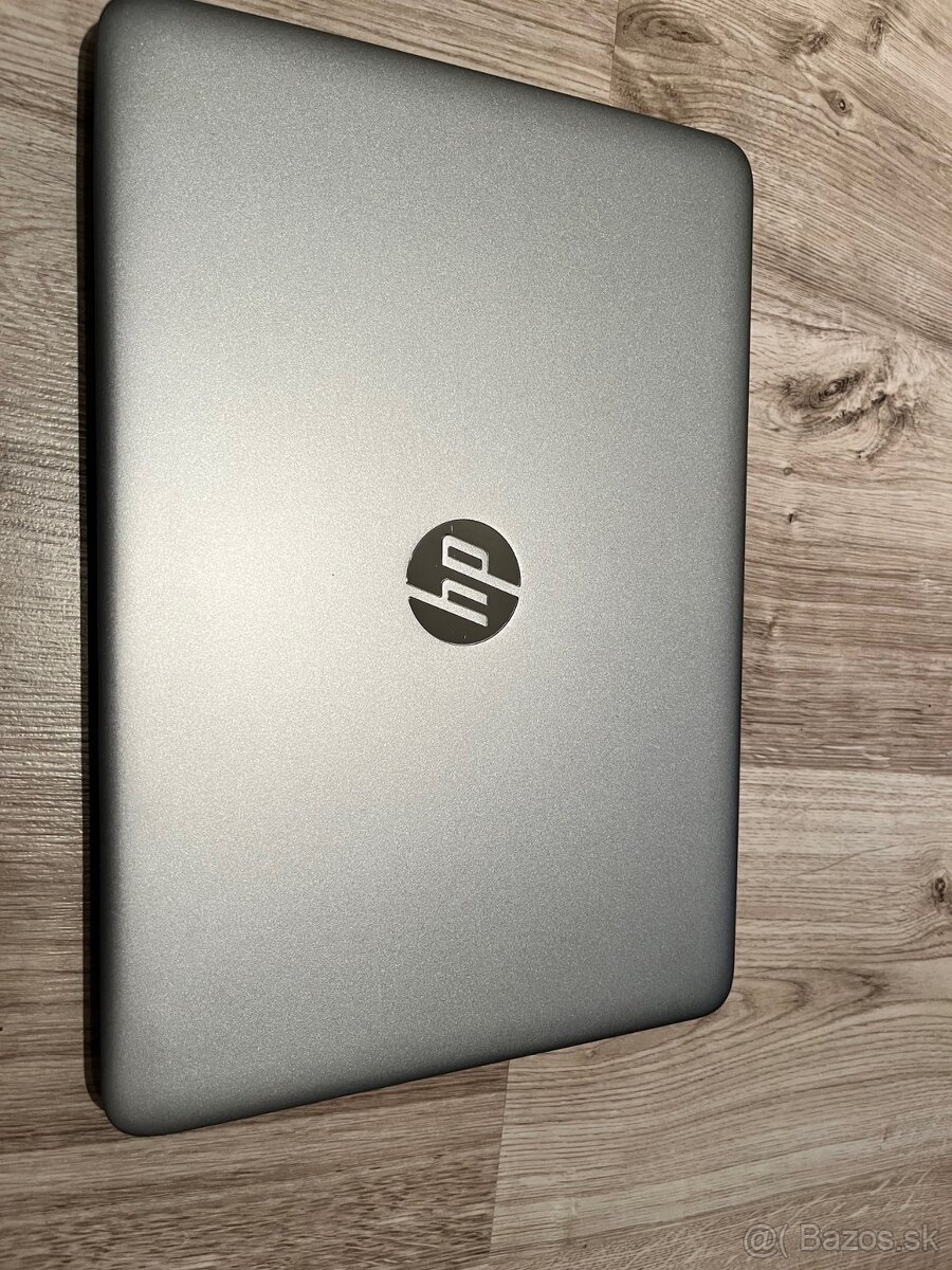 HP Elitebook 840 G3 - Win11pro | 256gb SSD | 16GB DDR4 - 3