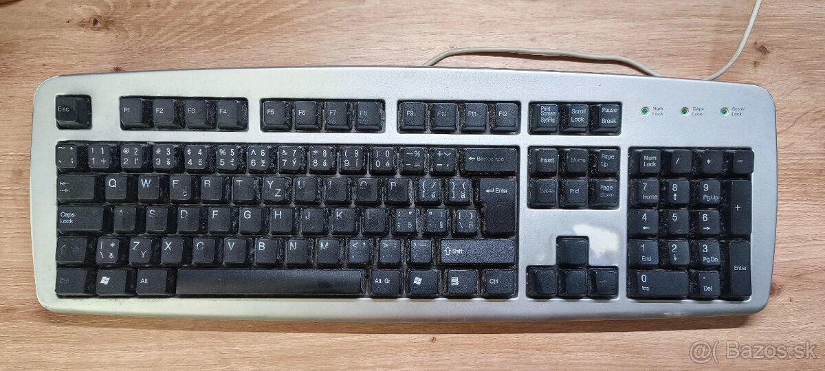 Darujem za odvoz - 3