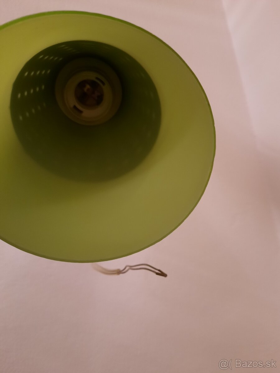 Predám dizajnové kuchynské svietidlá - 3