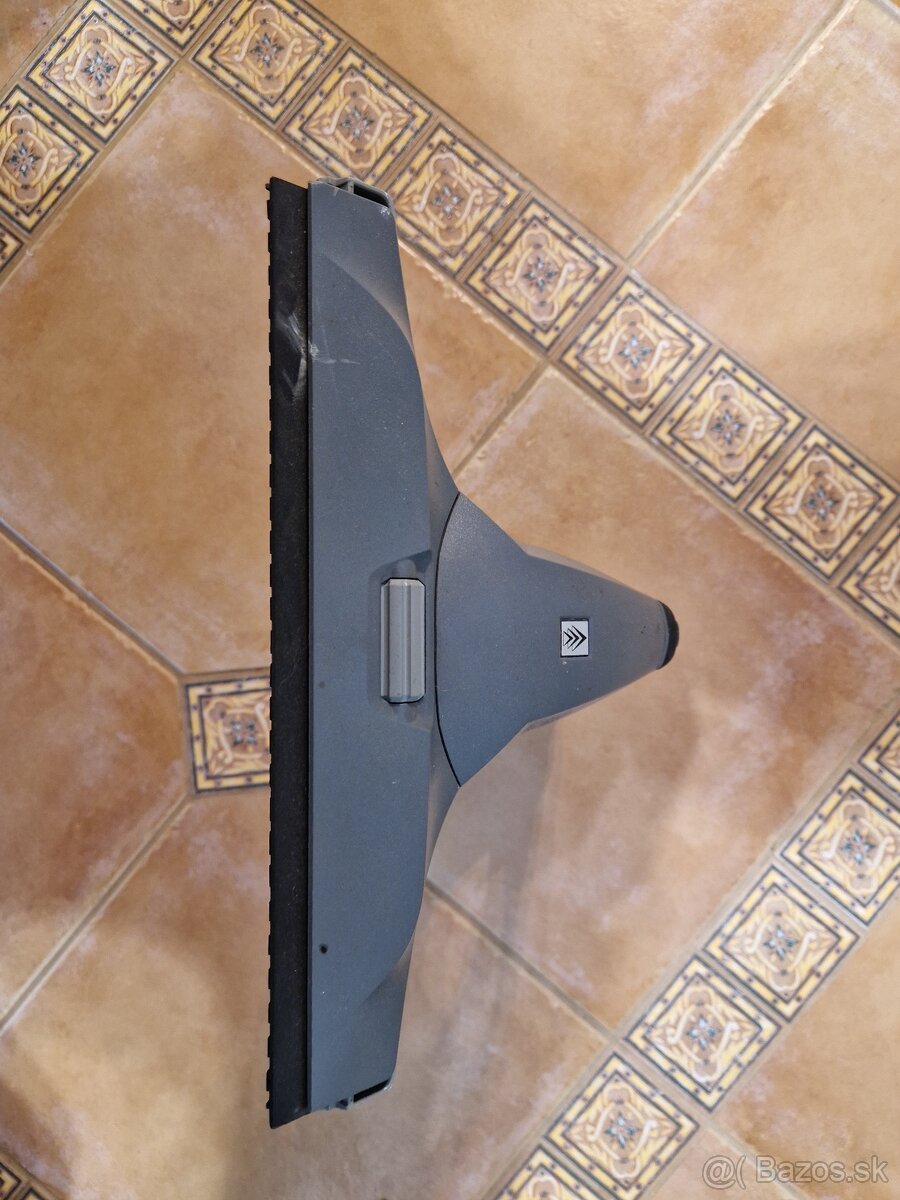 Profesionálny Čistič okien Karcher WVP10 - 3