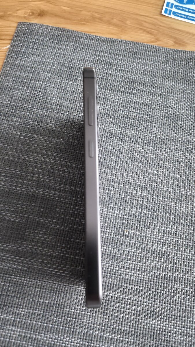 Samsung galaxy s24 128gb - 3