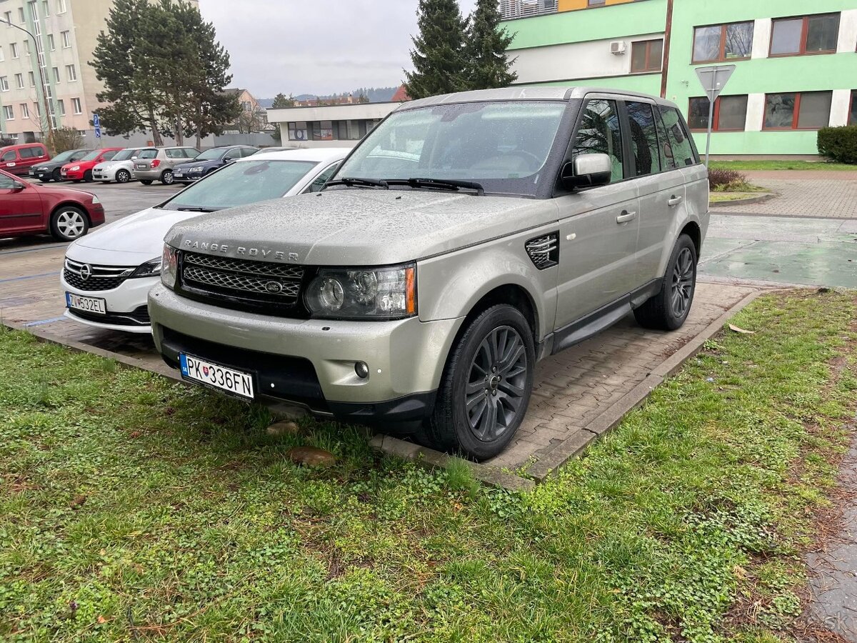 Predám elektróny - 3