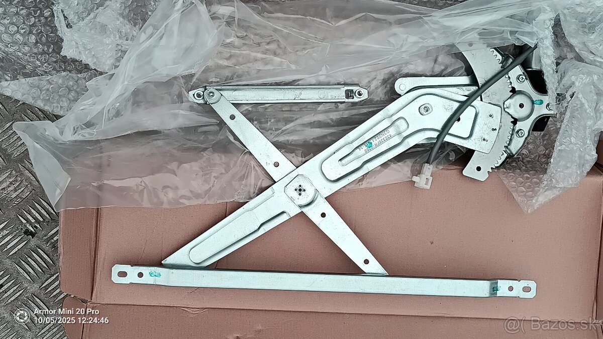 Ford Ranger,Mazda BT-50 ,B2500 - 3