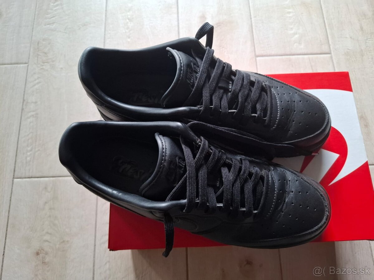 Nike Air Force 44,5 (28,5cm) - 3