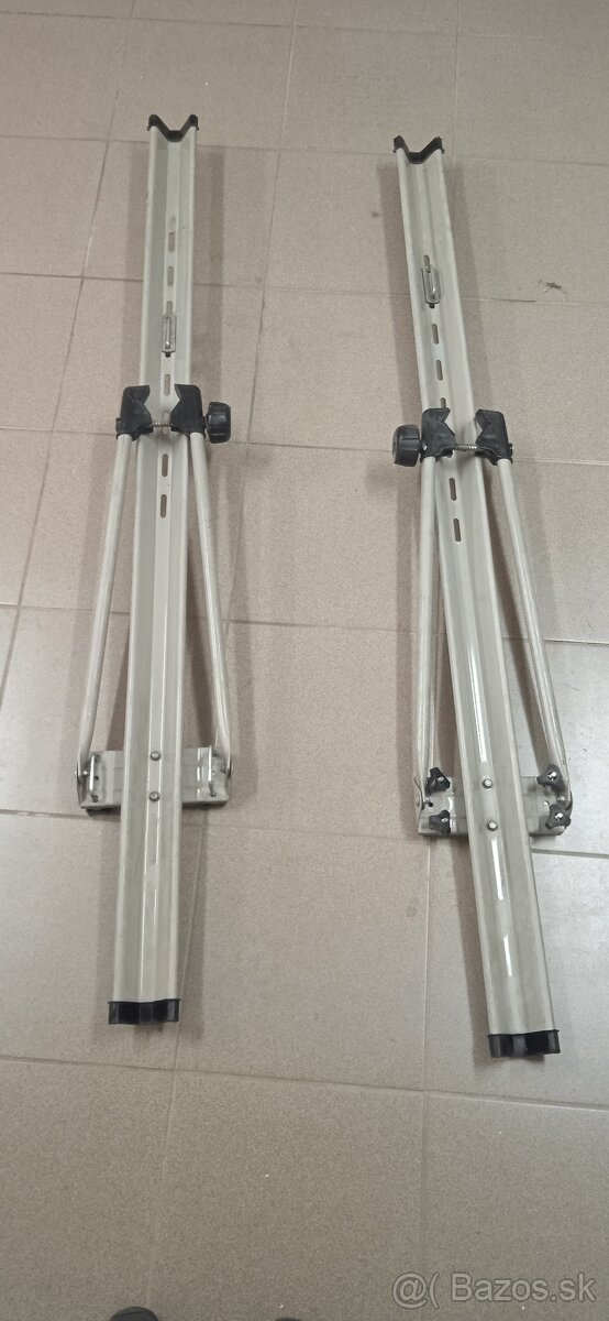 Stresny nosic na bicykel - 3