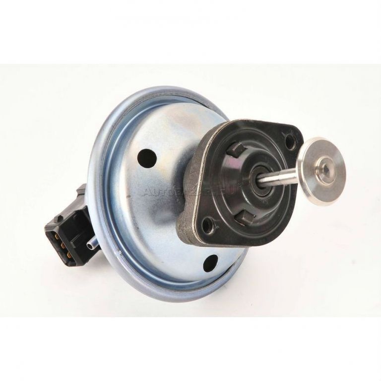 EGR Ventil Pierburg BMW/MINI - 3
