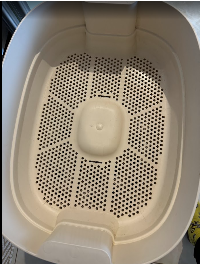 Komposter Urbalive - 3