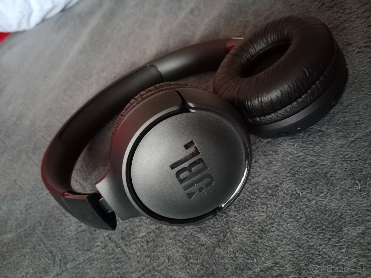 Sluchadla JBL - 3