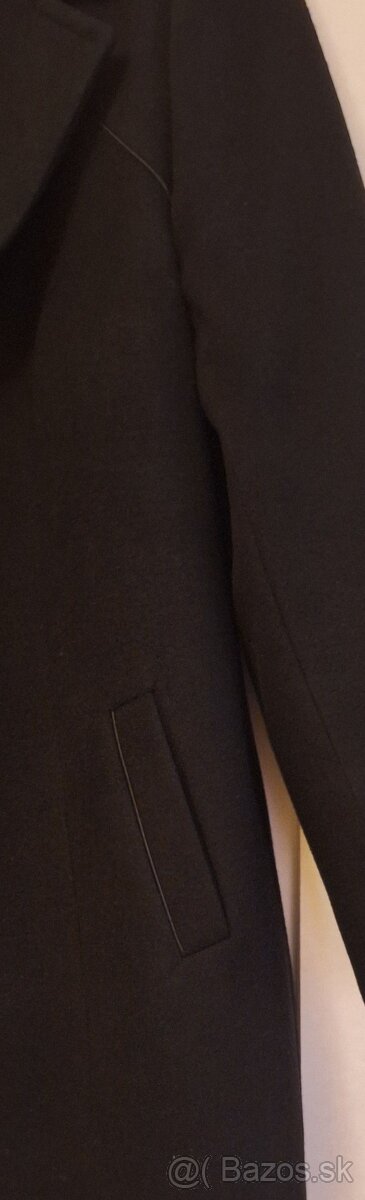 Predam dámsky Nový - 3