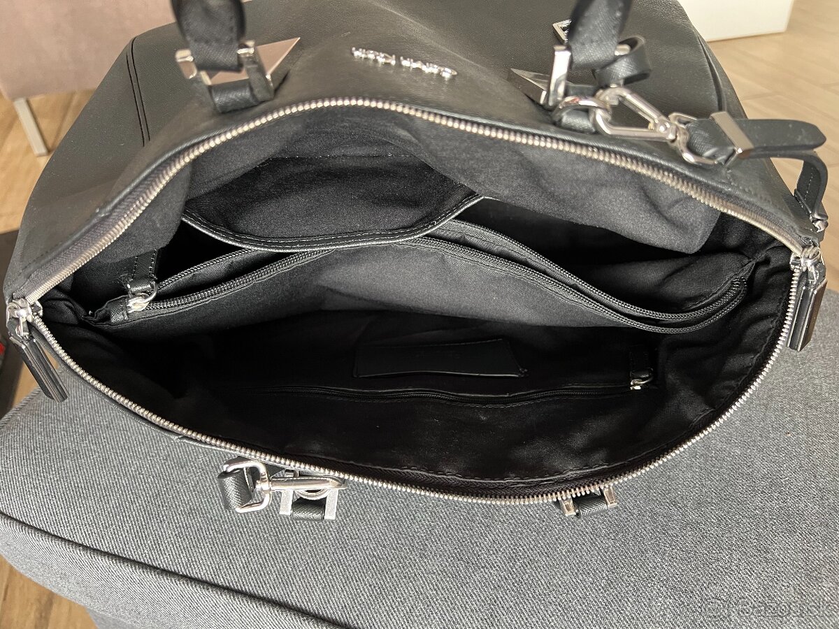 kabelka Calvin Klein - 3