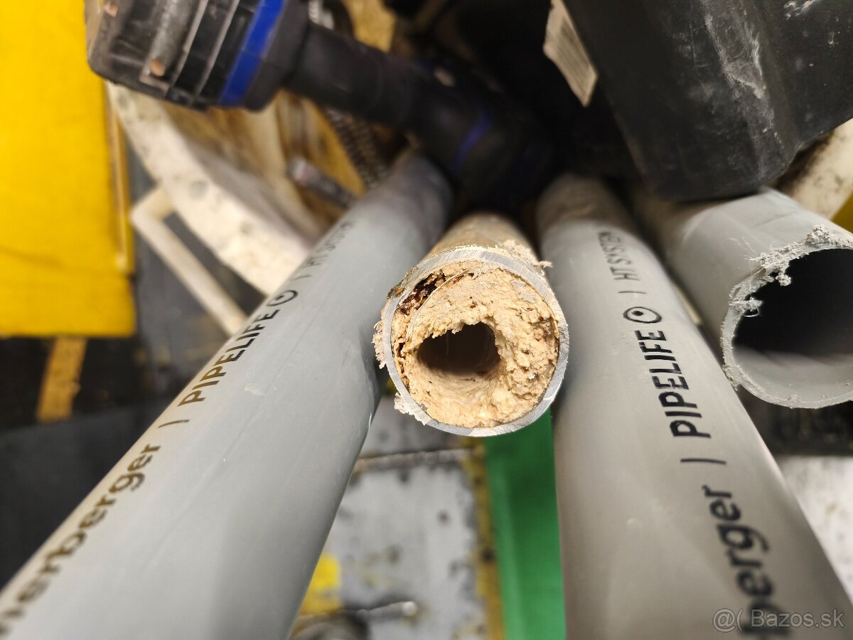 Hodinový manžel Púchov - 3