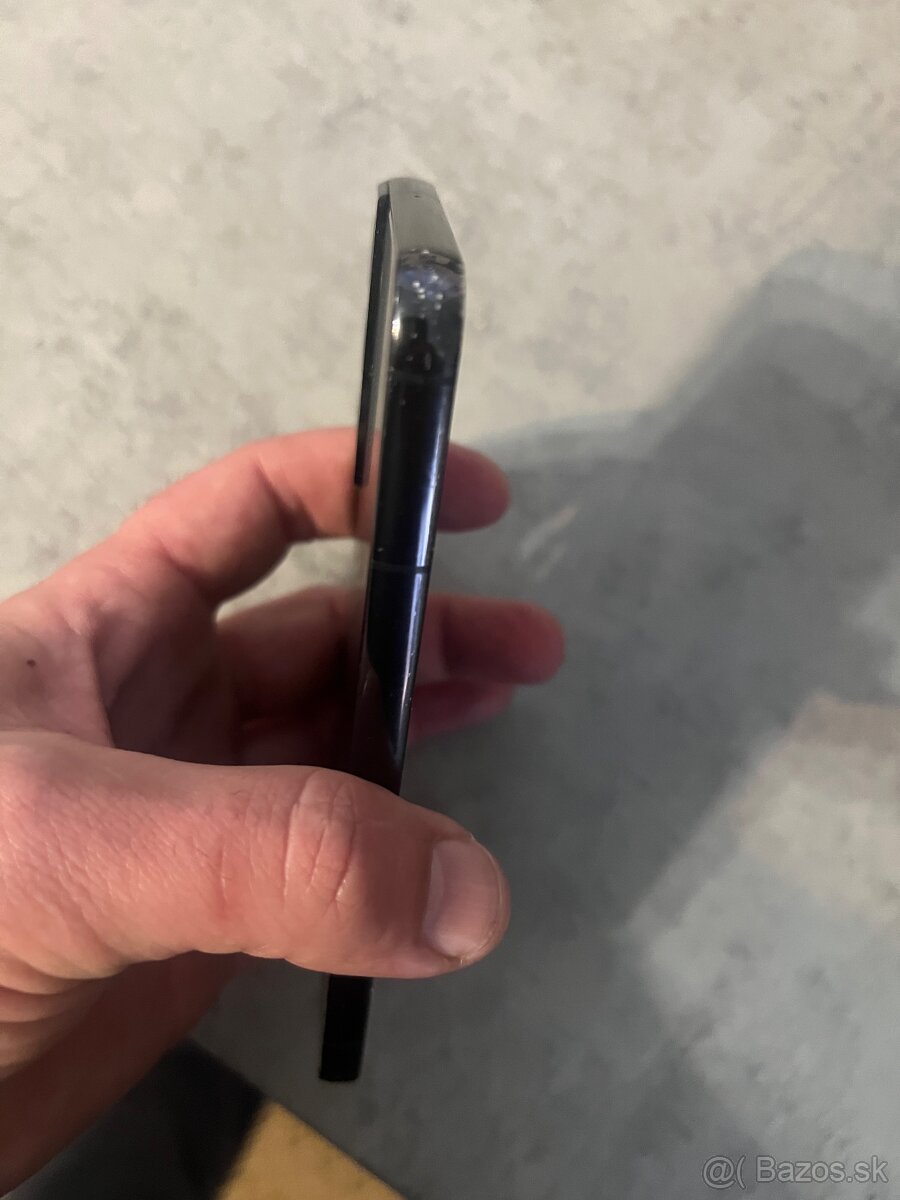 Predam Samsung S22 - 3