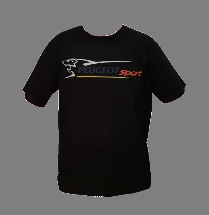 Predám NOVÉ tričká s potlačou - 3