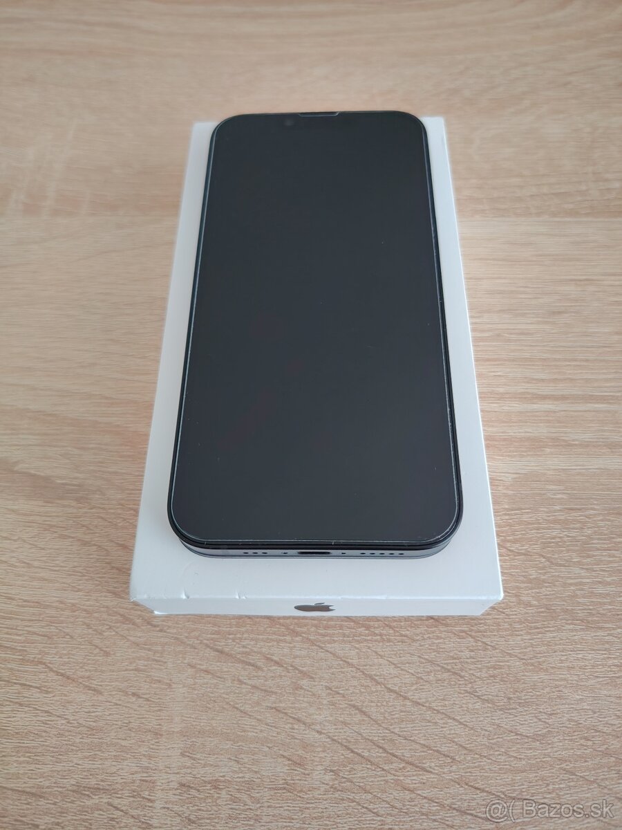 Iphone 16e 128GB - 3