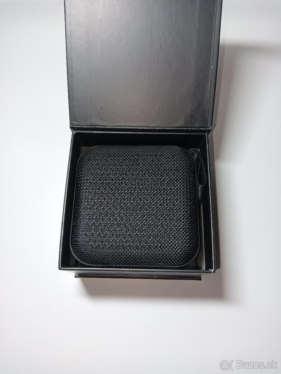 Niceboy RAZE mini - 3