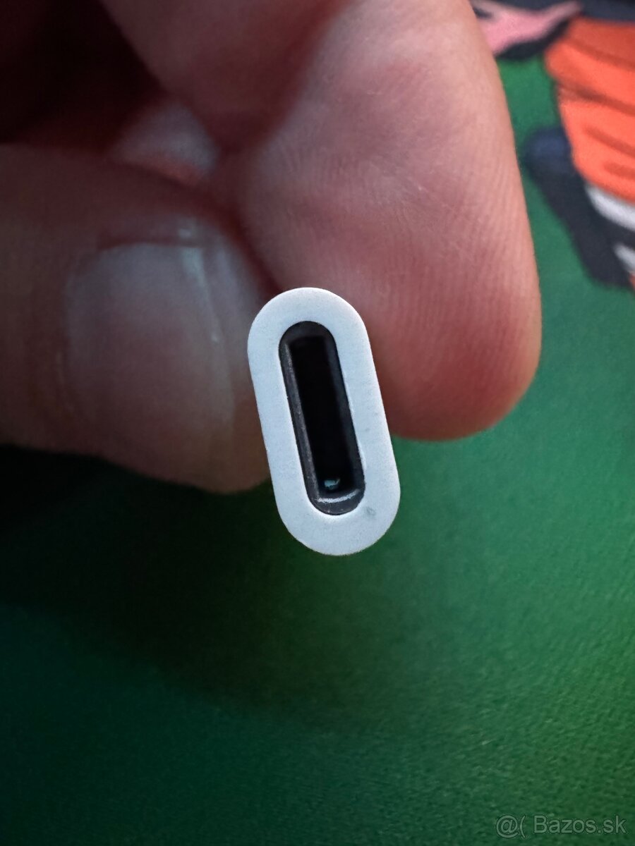 Lightning na usbc adapter - 3