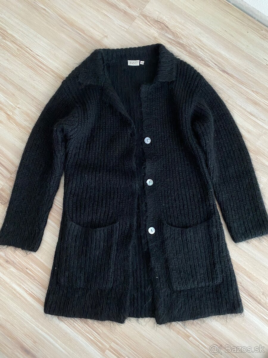 Kardigan HM c. S - 3