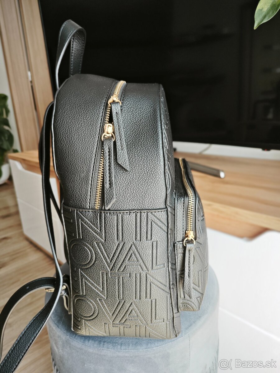 Batoh Valentino - 3