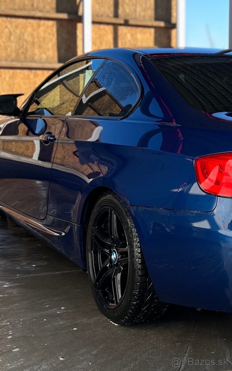 5x120 5x120 Disky a Nové Zimné Pneu - 3