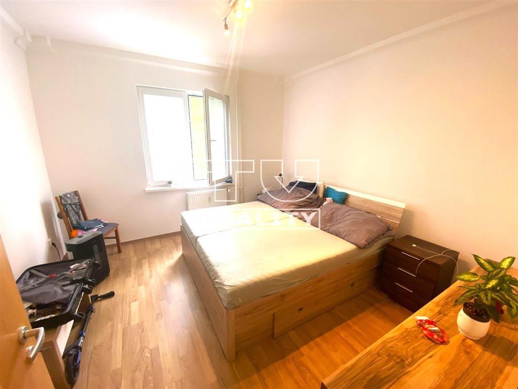 TUreality pripravuje na predaj 3- izbový byt po... - 3