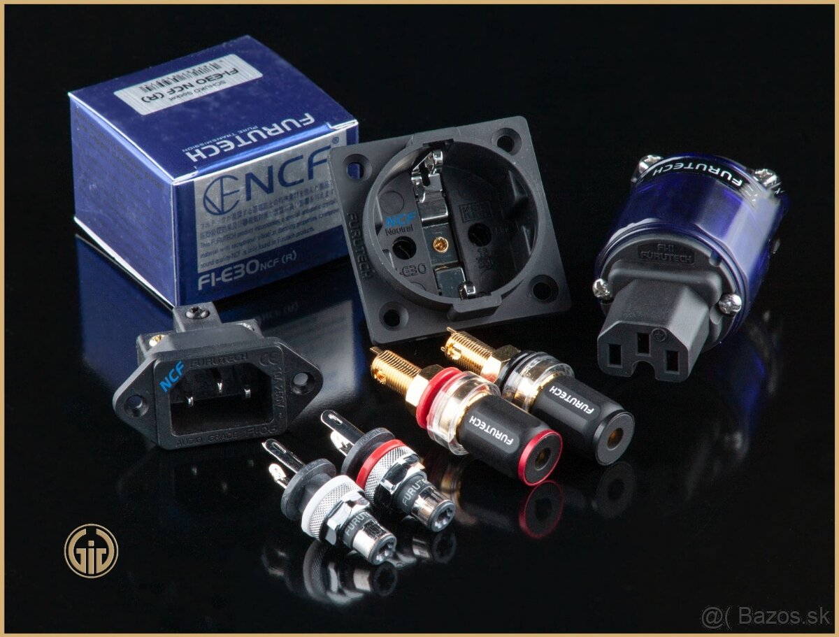 Sluchátkový lampový zesilovač pro náročné, CZ výroba NOVÝ - 3