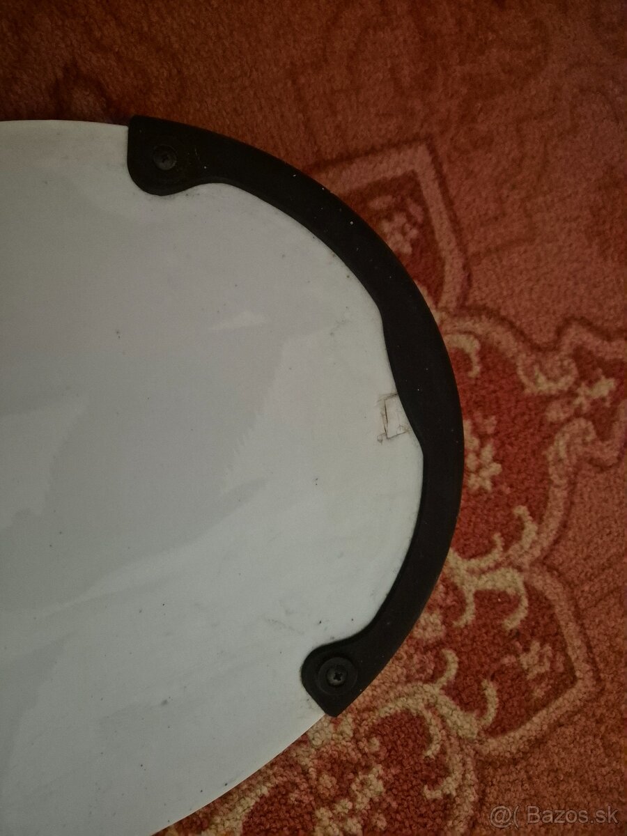 Snowboard+ topanky - 3