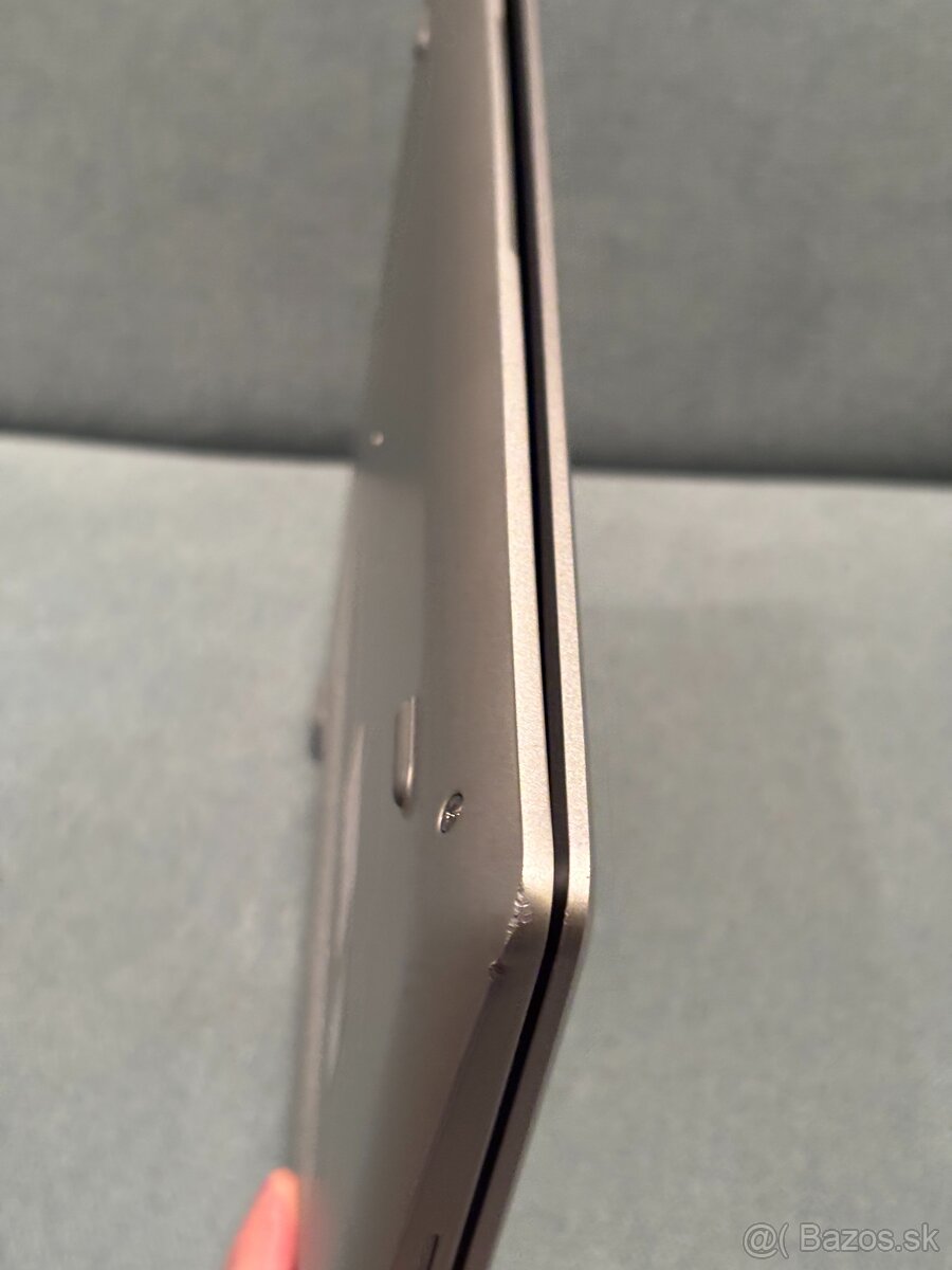 HP Elitebook 840 G6 - 3