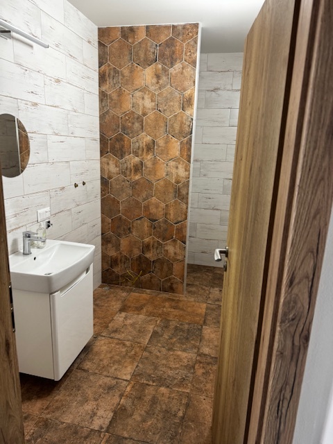 Prenájom, nebytoví priestor, - 3