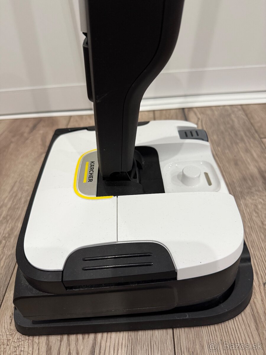 Karcher FC2 Baterry (4v) - 3
