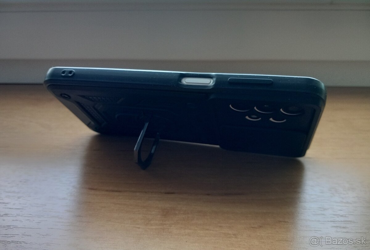 Samsung A23 5G 4/64GB White - 3