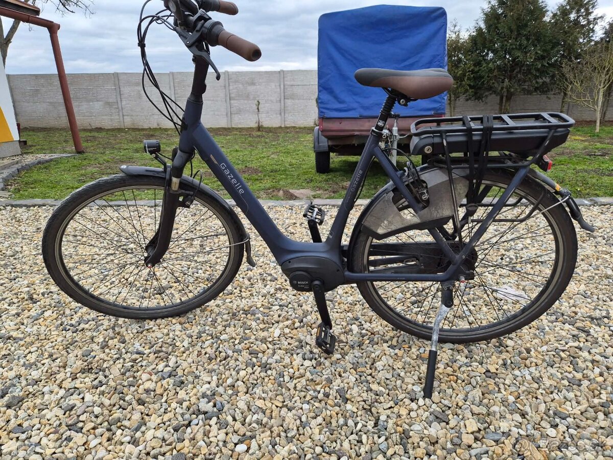 Predaj viac kusov mam - 3