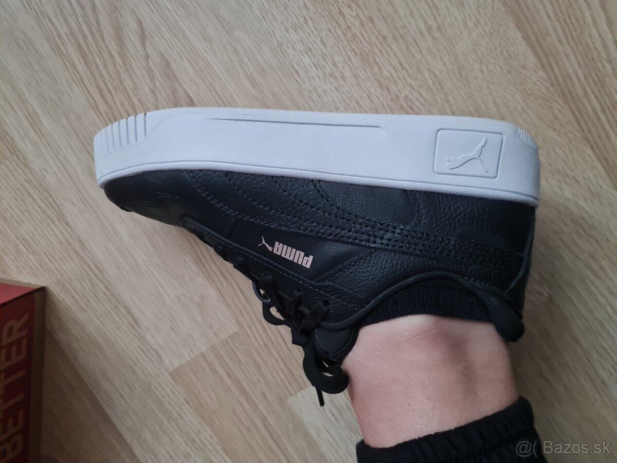 Puma dámske tenisky - 3