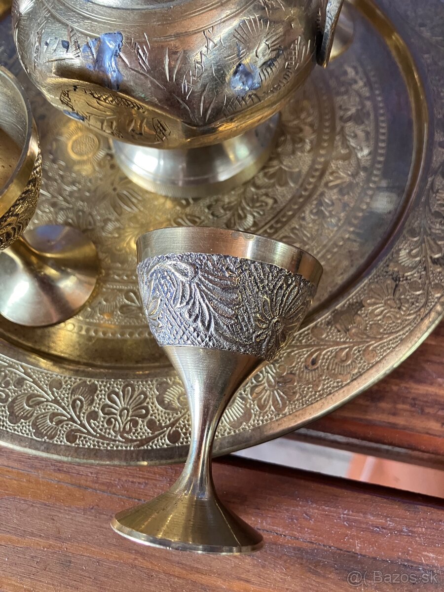 Vianočné ozdoby a gule - 3