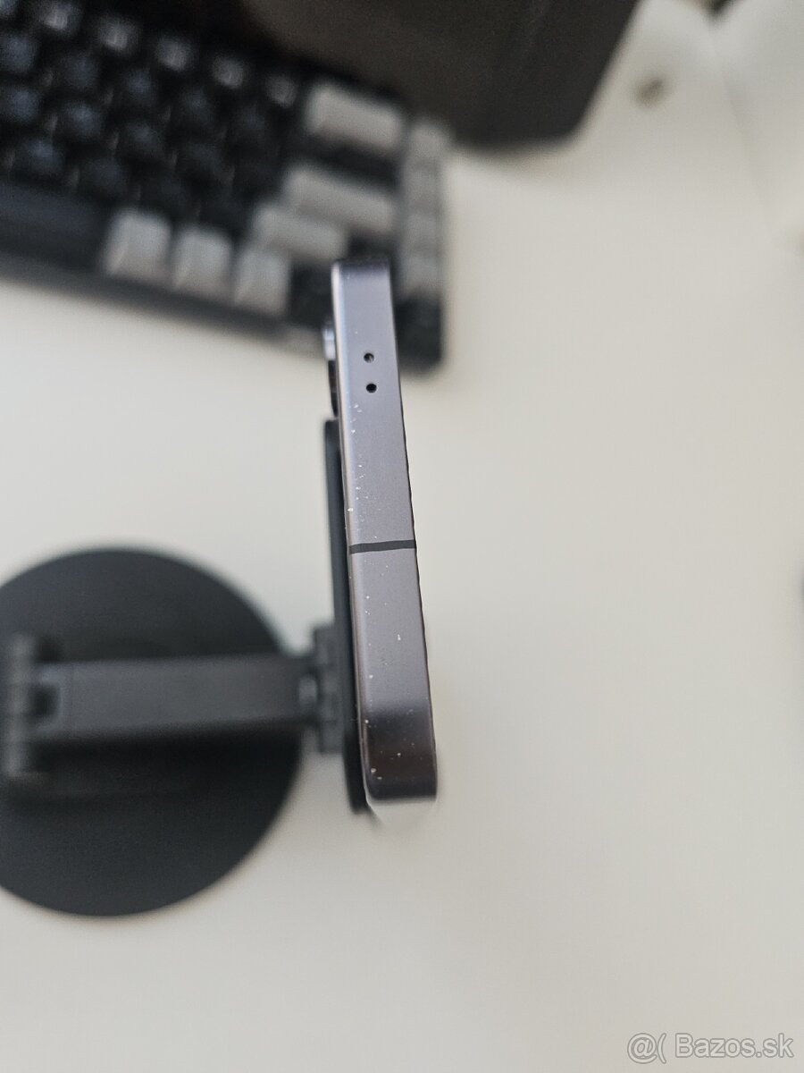 Samsung galaxy s24 8/256gb - 3